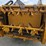 kuhn-knight-1159-image-6
