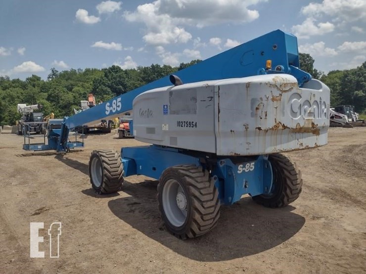 2014-genie-s85-image-29