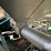 2013-b-b-dry-tender-trailer-(jn2474,-unit-00038)-image-28