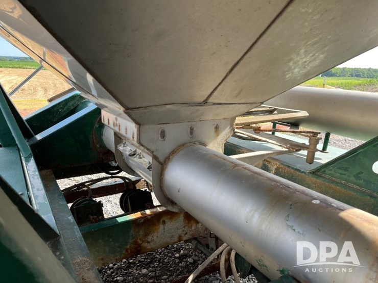 2013-b-b-dry-tender-trailer-(jn2474,-unit-00038)-image-28