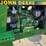 1990-john-deere-4455-image-44