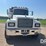 1995-mack-rd690s-image-22