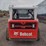 2022-bobcat-t770-image-4