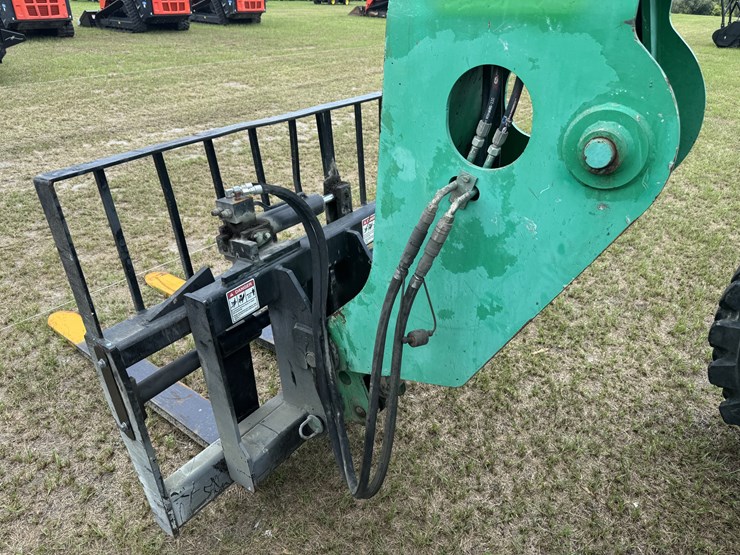 jcb-509-42-image-10