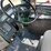 1995-john-deere-8970-image-16