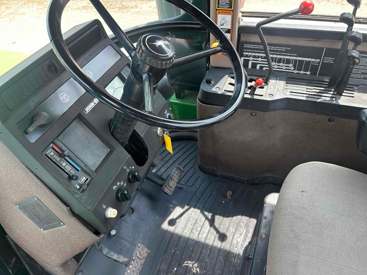 1995-john-deere-8970-image-16