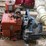 homelite-gas-powered-pump-image-7