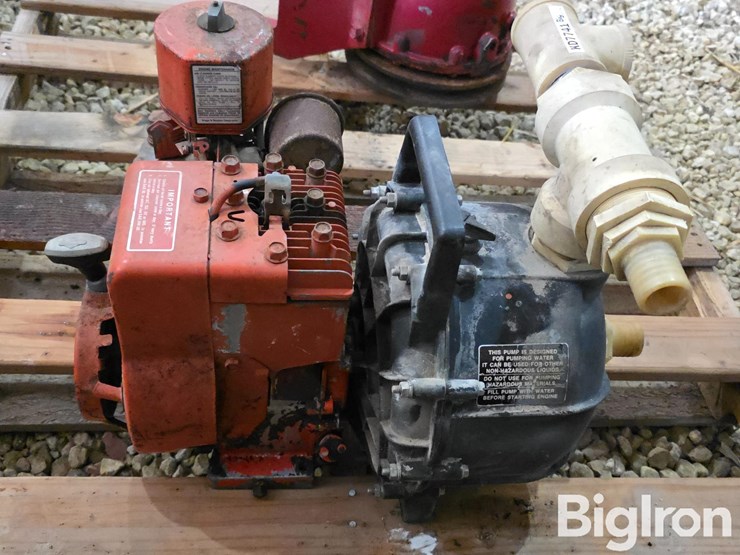homelite-gas-powered-pump-image-7
