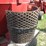 case-ih-1250-image-6
