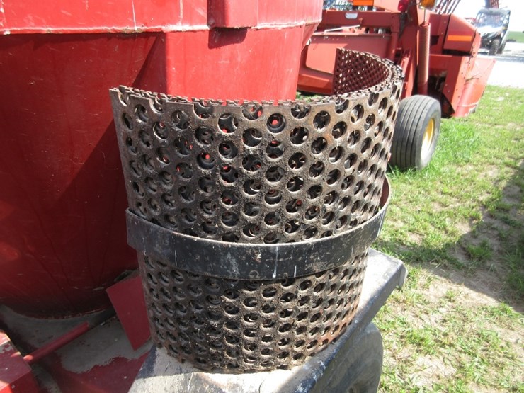 case-ih-1250-image-6