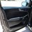 2020-ford-edge-sel-image-14