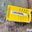 john-deere-front-weights-image-6