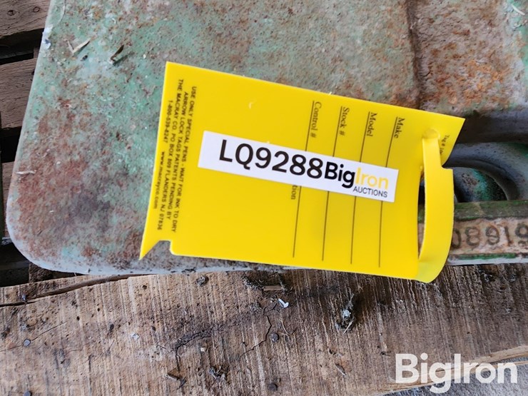 john-deere-front-weights-image-6