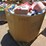 lot-of-misc-items,-image-3
