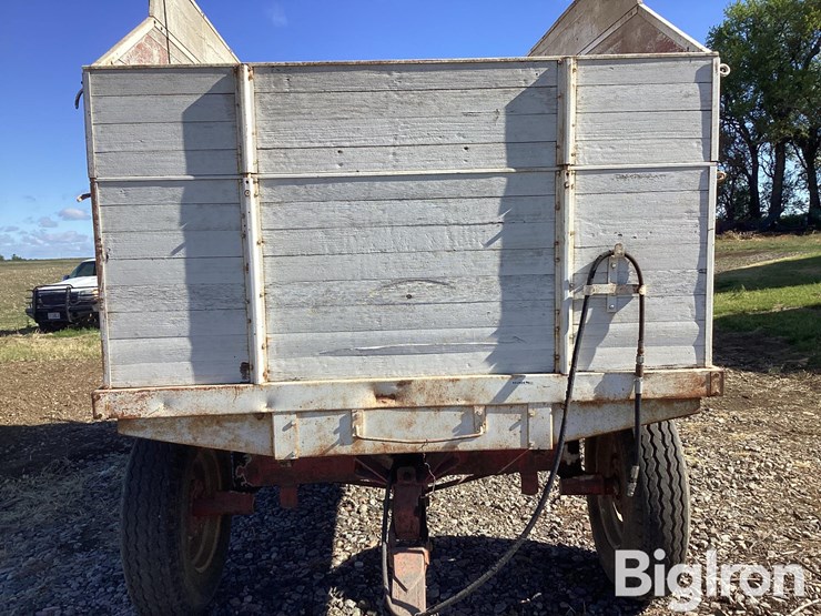 westendorf-m-10-silage-wagon-image-13