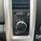 2012-dodge-ram-1500-image-58