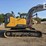 2021-volvo-ec140el-image-29