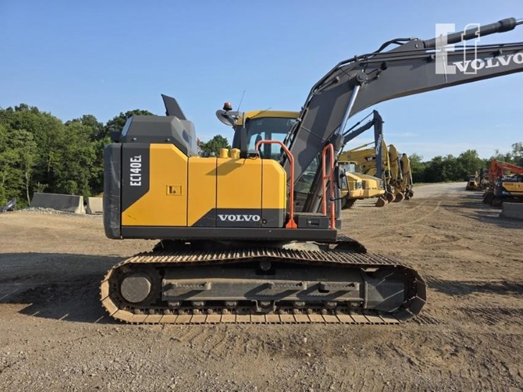 2021-volvo-ec140el-image-29
