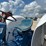 ford-4000-image-37