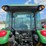 2007-john-deere-5525-image-7