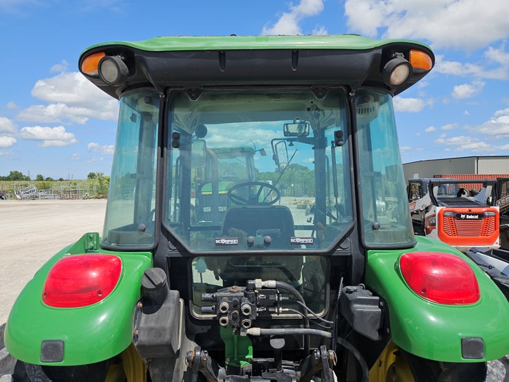 2007-john-deere-5525-image-7