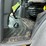 2006-deere-310sg-image-55