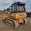 2012-case-850l-xlt-image-46
