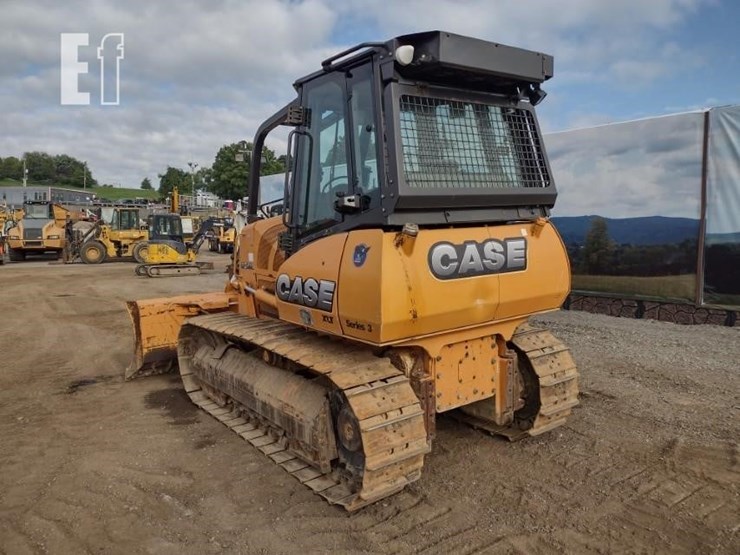 2012-case-850l-xlt-image-46