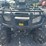 2007-honda-foreman-500-image-20