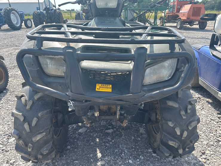 2007-honda-foreman-500-image-20
