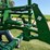 2011-john-deere-2410-image-16