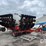 2017-kuhn-gladiator-1205-strip-till-bar-(jn2500)-image-10