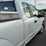 2015-ford-f150-image-6
