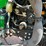 2008-john-deere-300cx-image-34