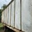8ft-x-22ft-generator-trailer-image-40
