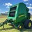 john-deere-560m-image-20