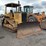 caterpillar-d5m-image-3
