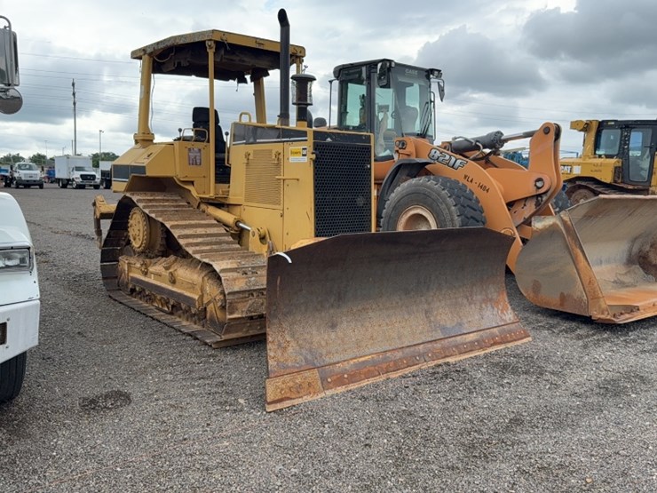 caterpillar-d5m-image-3