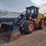 2019-hyundai-hl940tm-image-34