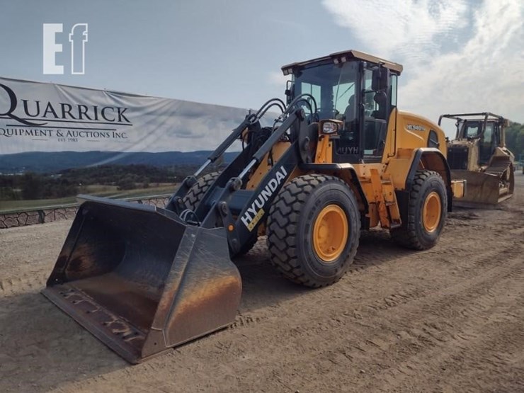 2019-hyundai-hl940tm-image-34