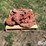 case-ih-rear-wheel-weights-image-9