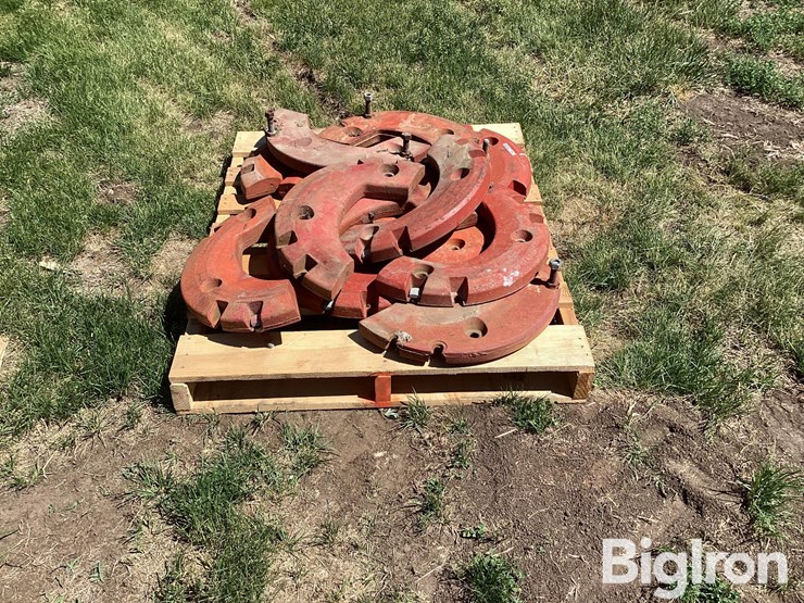 case-ih-rear-wheel-weights-image-9