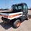 2016-bobcat-toolcat-5600-image-3