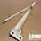 (r15-3)-superior-18'2"h-box-on-box-substructure,-w-image-18