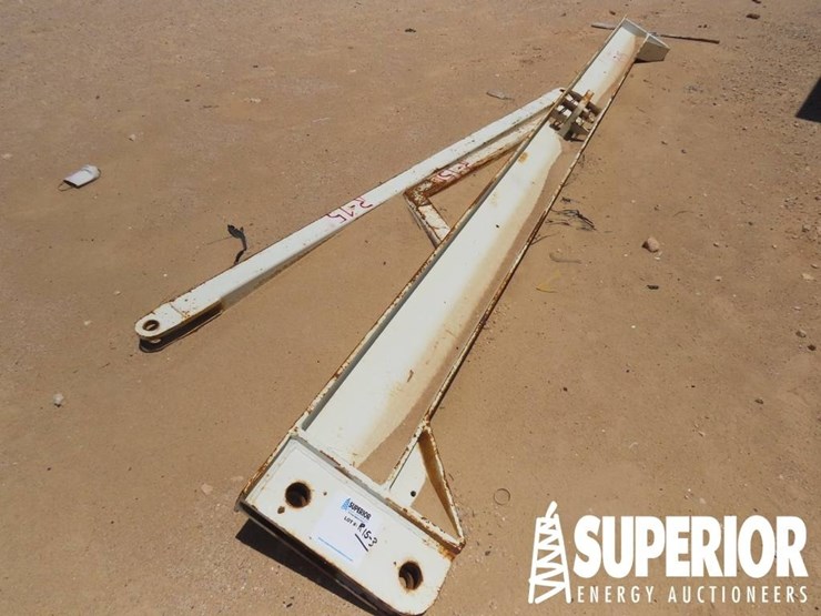 (r15-3)-superior-18'2"h-box-on-box-substructure,-w-image-18