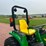 2002-john-deere-4210-image-21