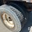 2005-international-durastar-4300-image-20