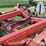 case-ih-730b-ecolo-tiger-7-shank-ripper-image-16