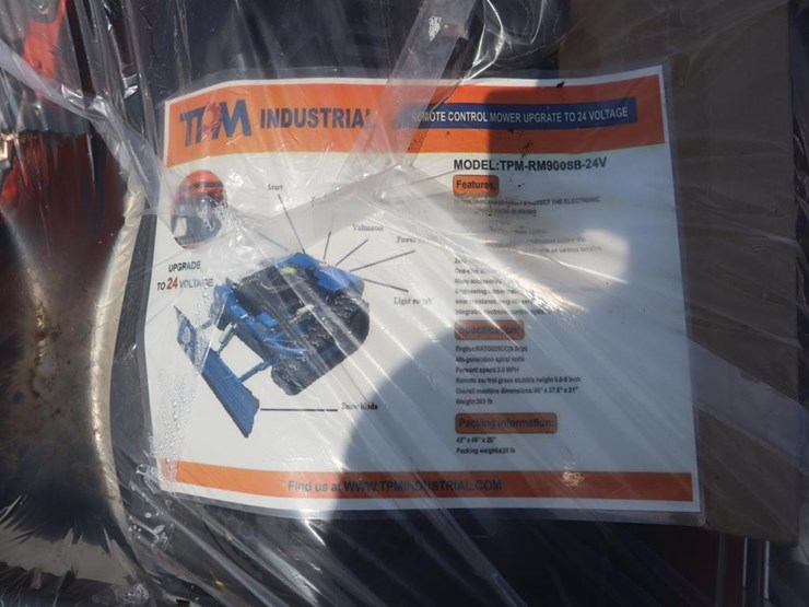 tpm-rm900s-24v-mower-image-6