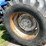 leyland-384-image-33